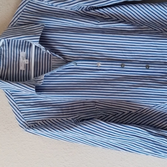 Derek Lam Collection Dress - Picture 3 of 8